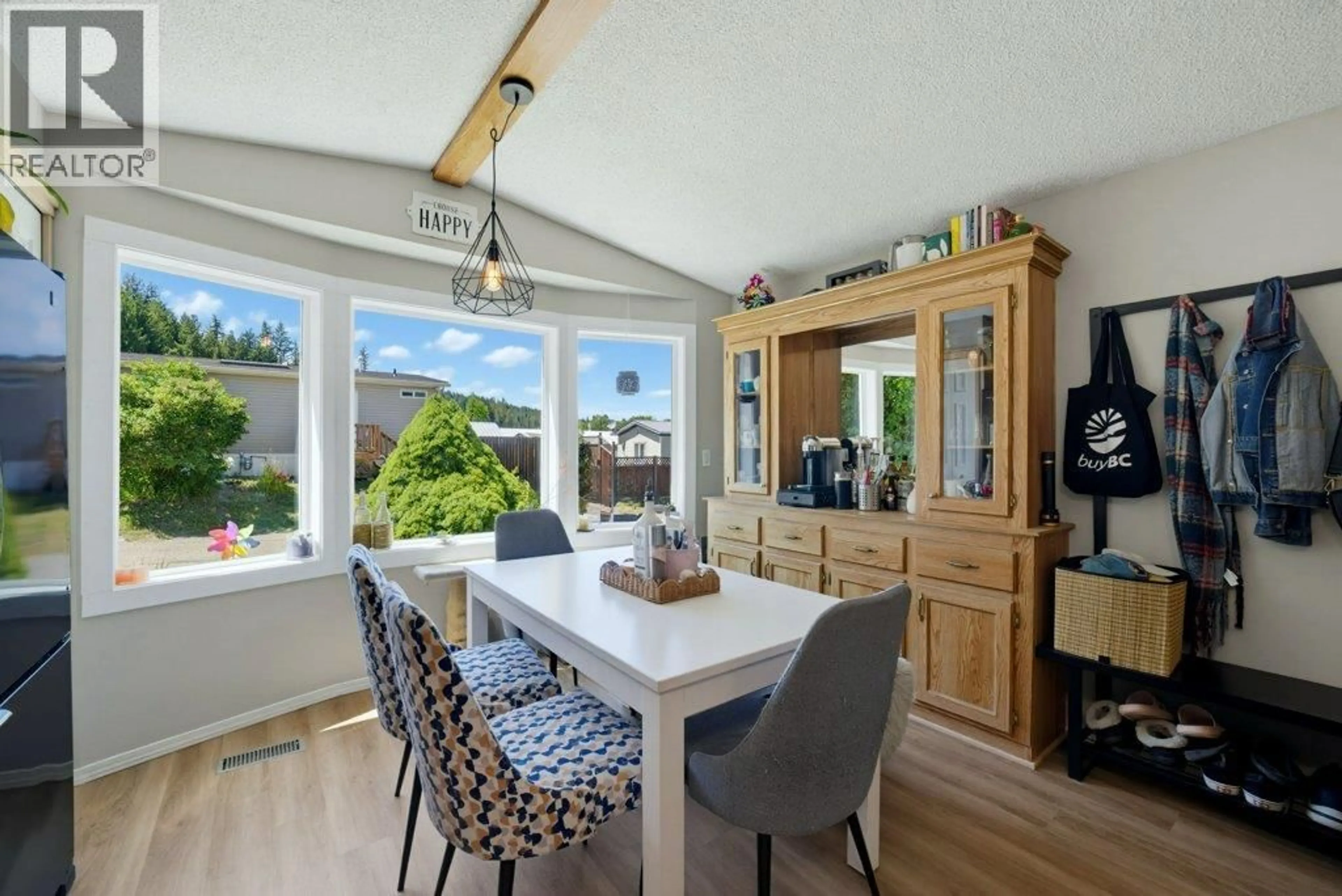Unknown for 6850 53 STREET NORTHEAST, Salmon Arm British Columbia V0E1K0