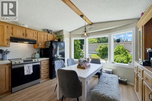 6850 53 STREET NORTHEAST, Salmon Arm 5