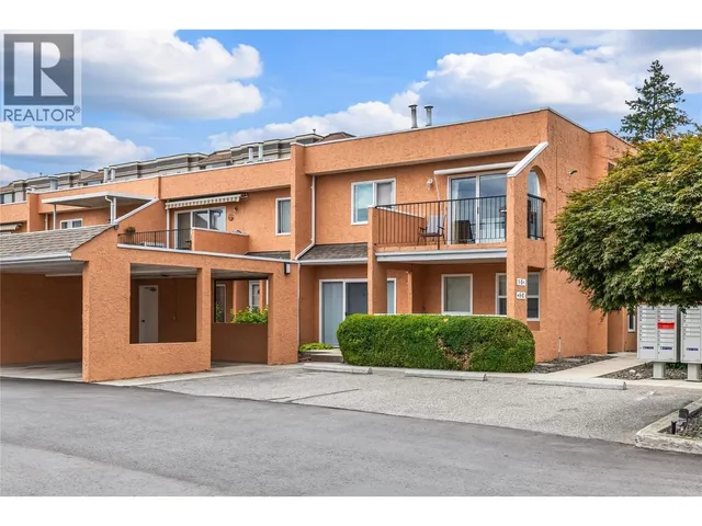 6 - 2433 INGRAM ROAD, Westbank 2