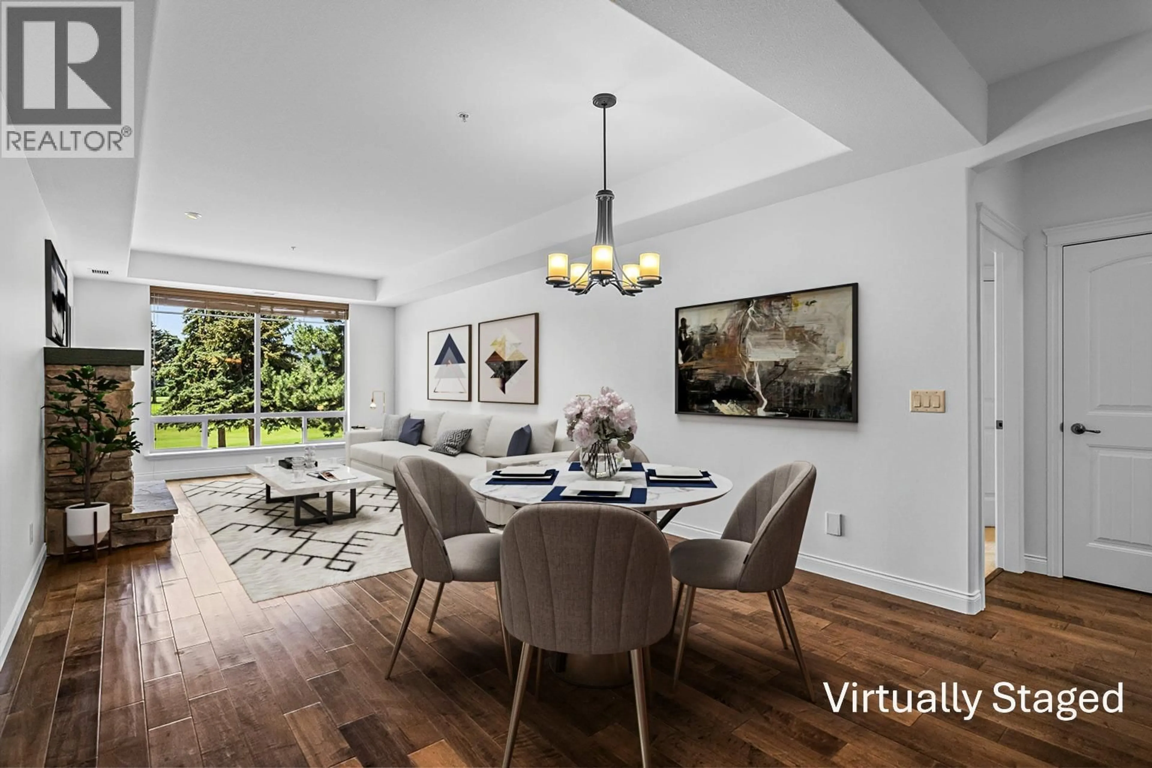Dining room, unknown for 112 - 2770 AUBURN ROAD, West Kelowna British Columbia V4T4C2