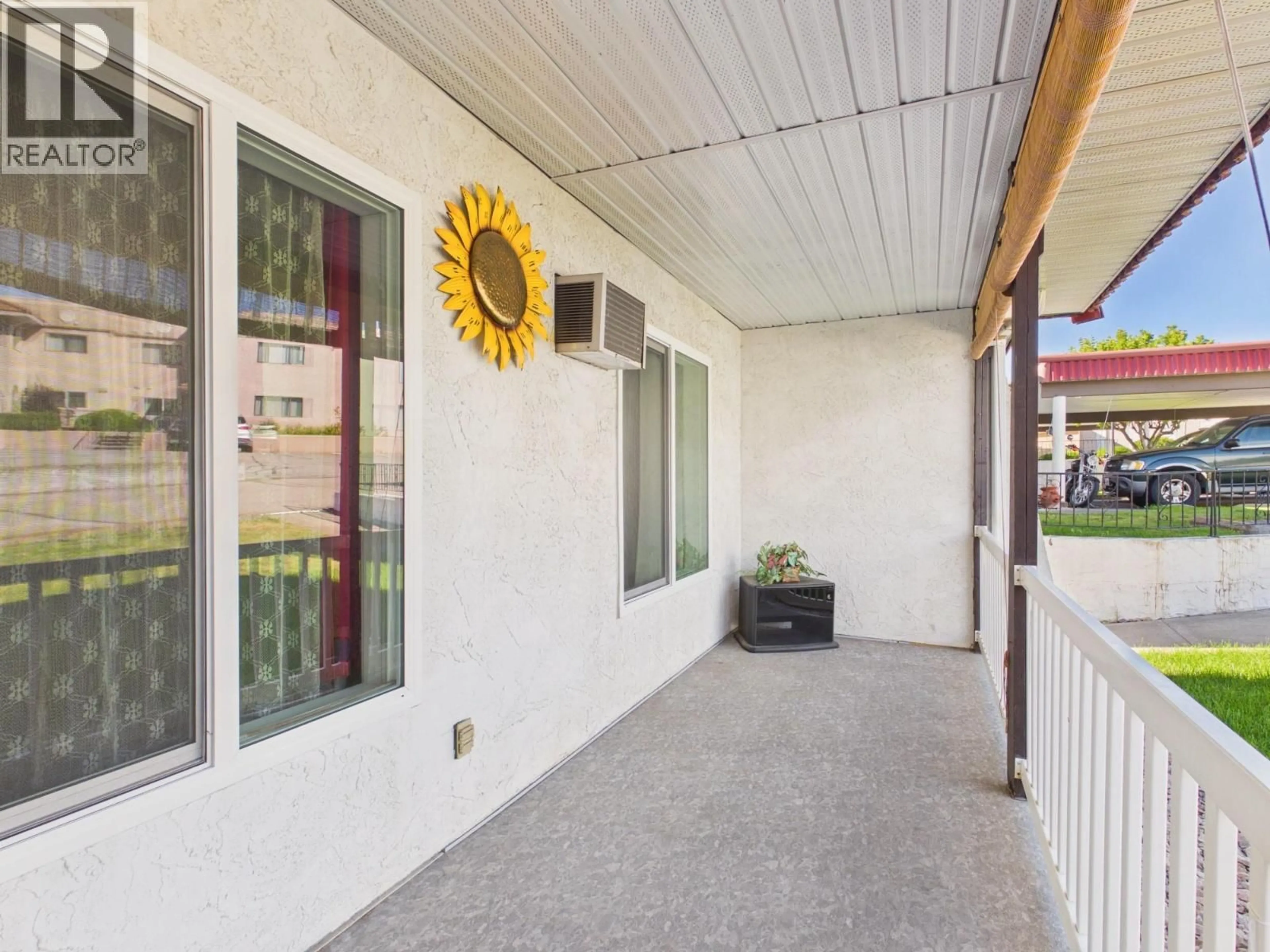 Unknown for 5 - 8010 VEDETTE DRIVE, Osoyoos British Columbia V0H1V2