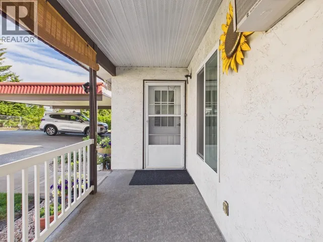 5 - 8010 VEDETTE DRIVE, Osoyoos 4