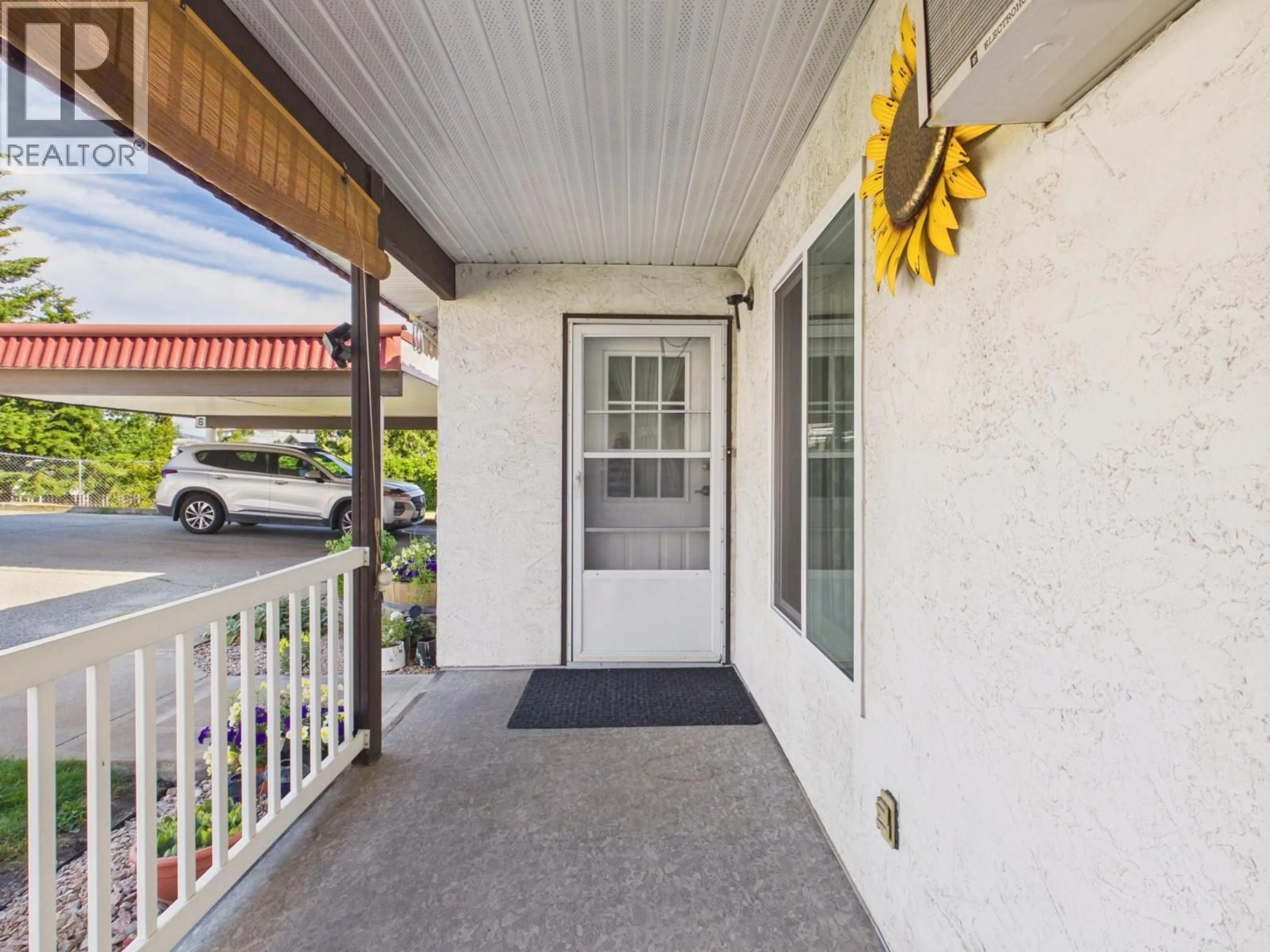 Unknown for 5 - 8010 VEDETTE DRIVE, Osoyoos British Columbia V0H1V2