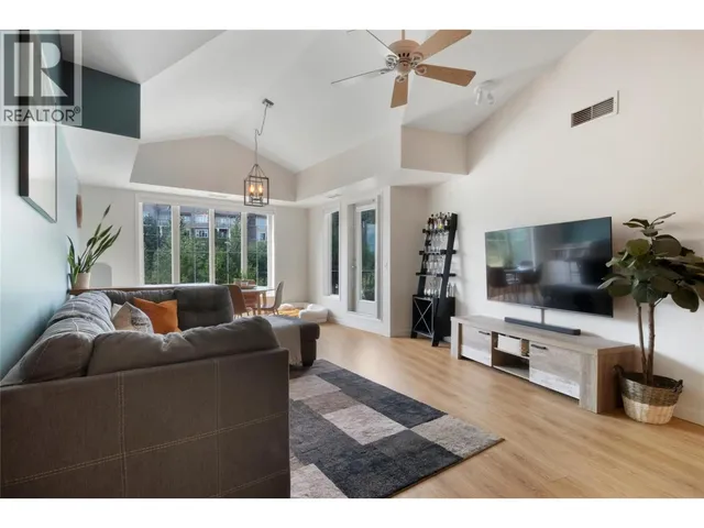 2403 - 3178 VIA CENTRALE ROAD, Kelowna 3