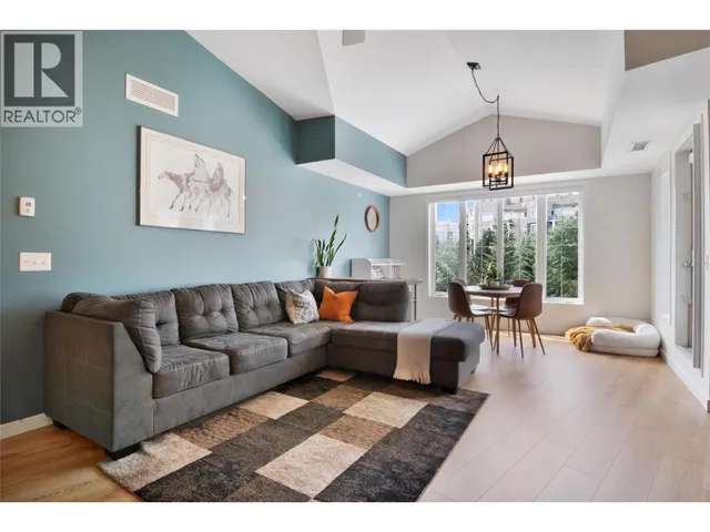 2403 - 3178 VIA CENTRALE ROAD, Kelowna 5