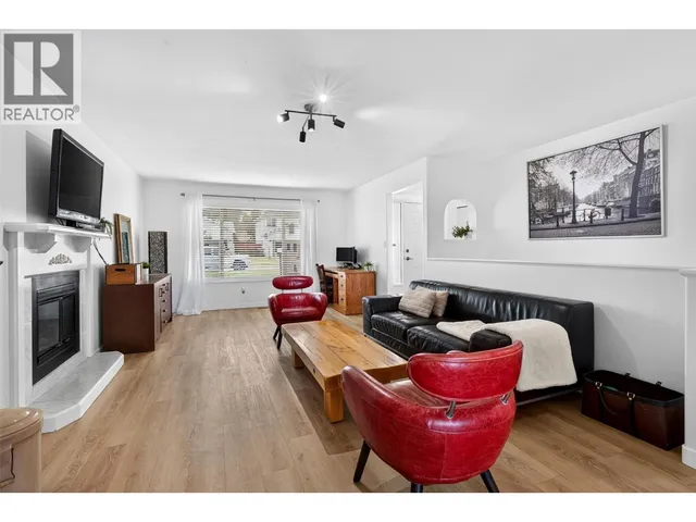 2655 APPLEGREEN COURT, West Kelowna 5