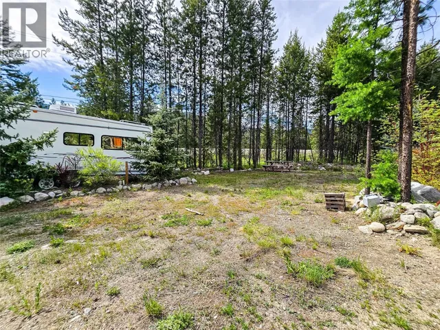 5550 HIGHWAY 33 HIGHWAY, Beaverdell 5