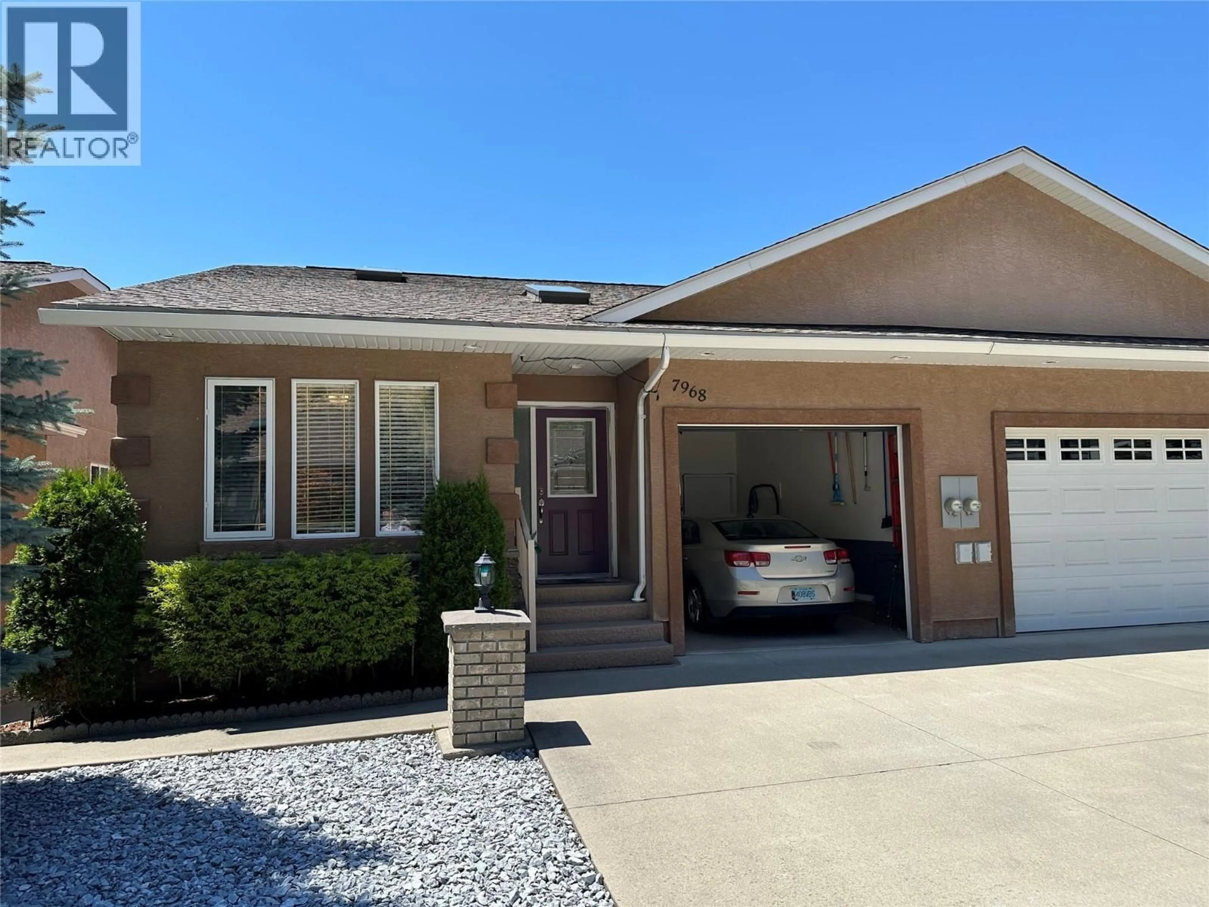 Unknown for 7968 BIRCHWOOD DRIVE, Trail British Columbia V1R4Y3
