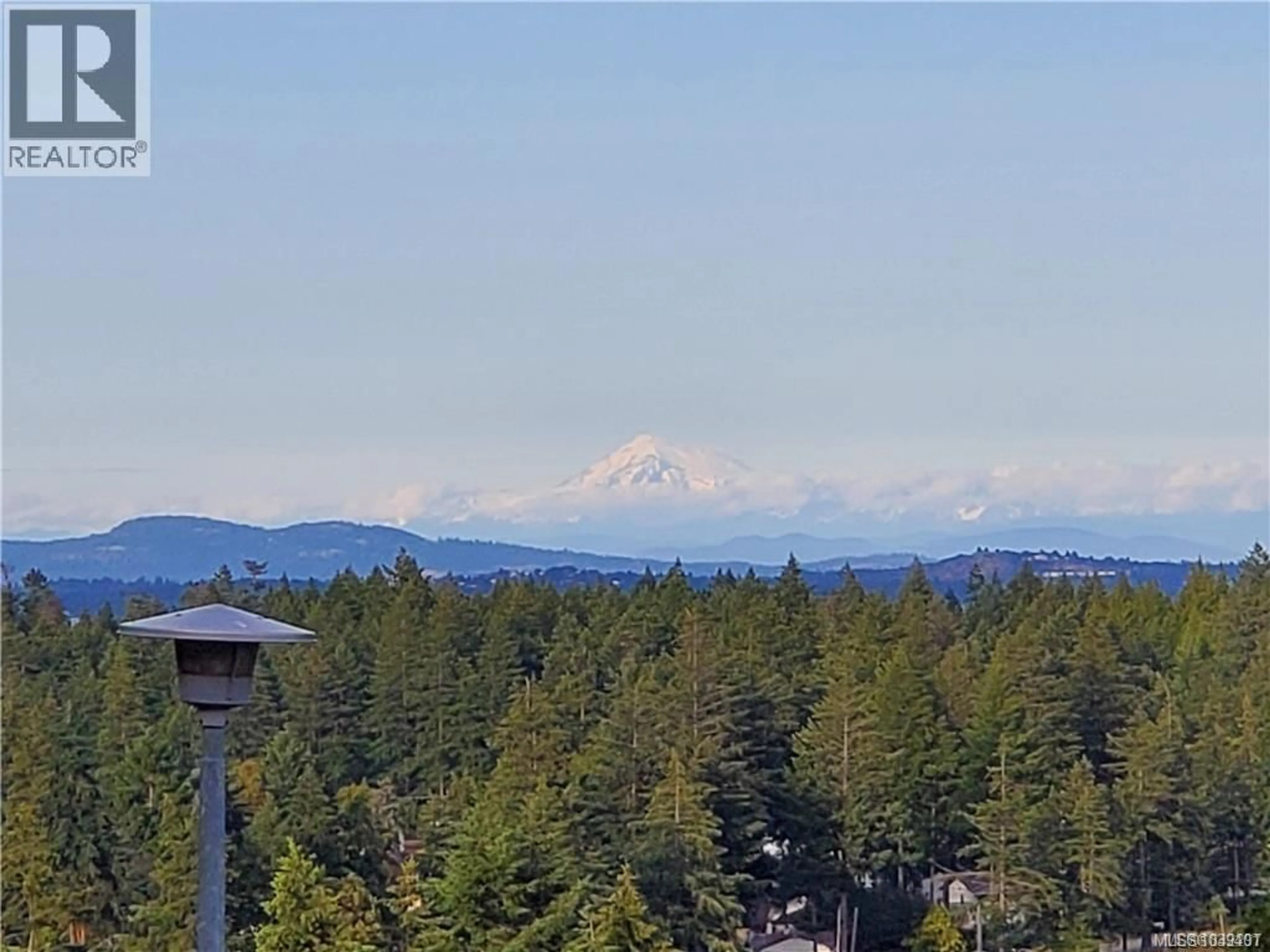 A pic of a room for 664 ORCA PLACE, Colwood British Columbia V9C3V1