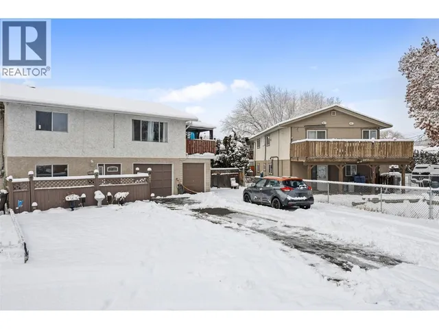 2667 YOUNG PLACE, Kamloops 2