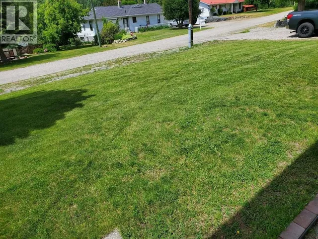 868 NORTH KIMBERLEY AVENUE, Greenwood 3