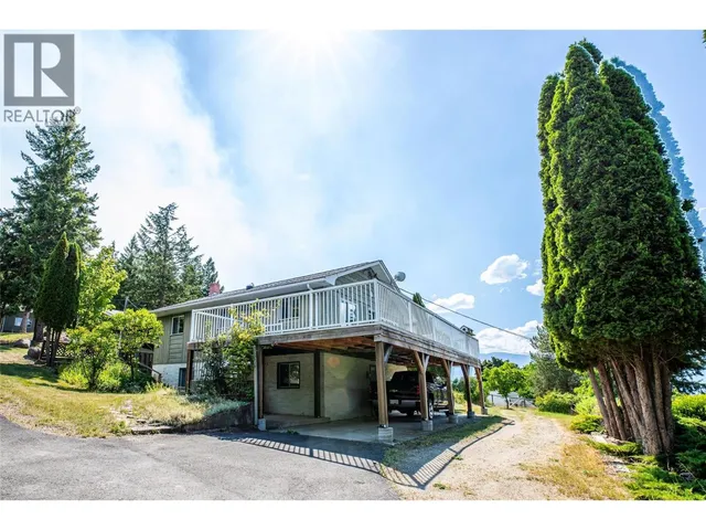 2471 38TH STREET, Creston 5