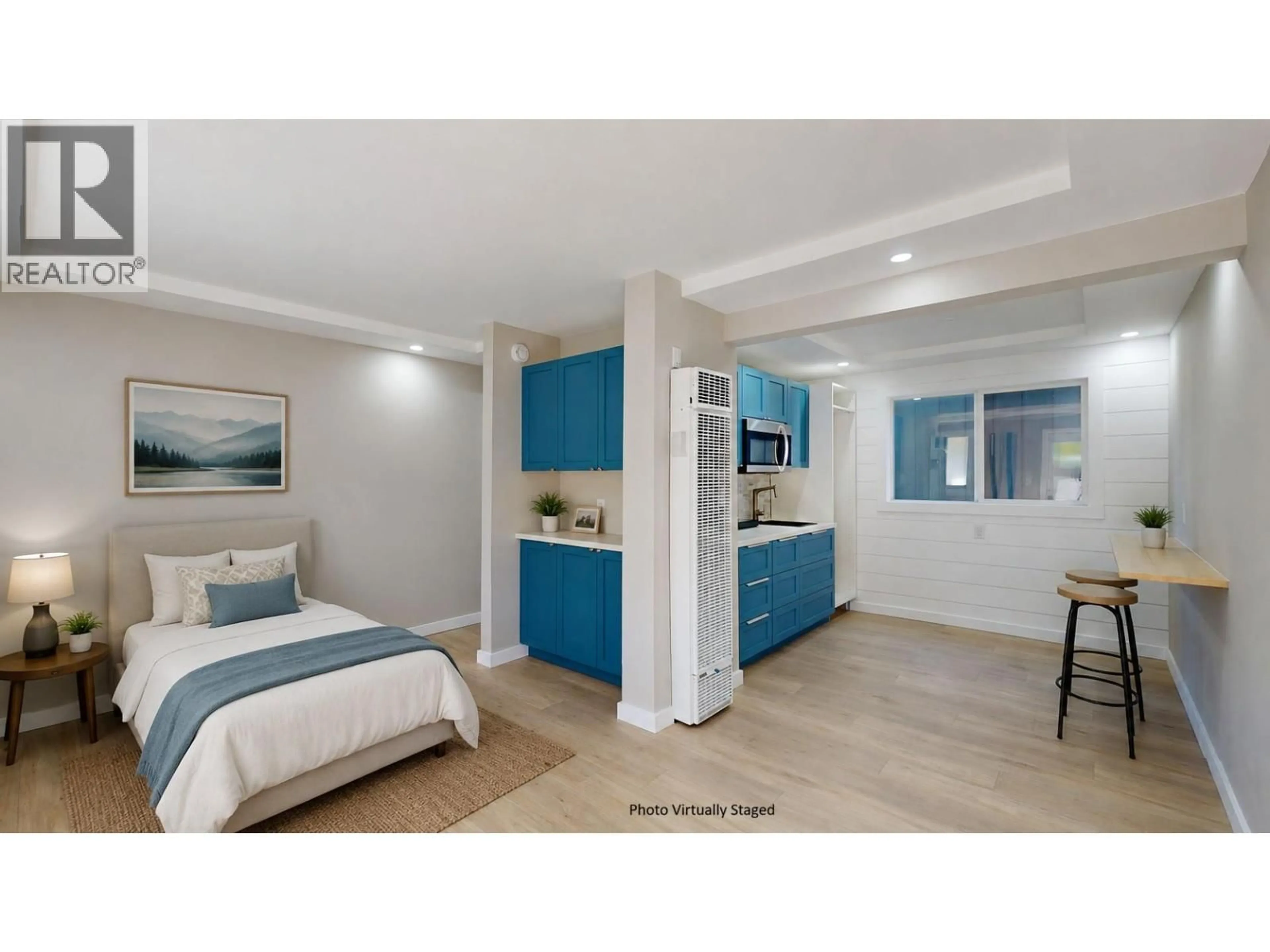 Unknown for D37 - 100 RED CEDAR DRIVE, Sparwood British Columbia V0B2G0