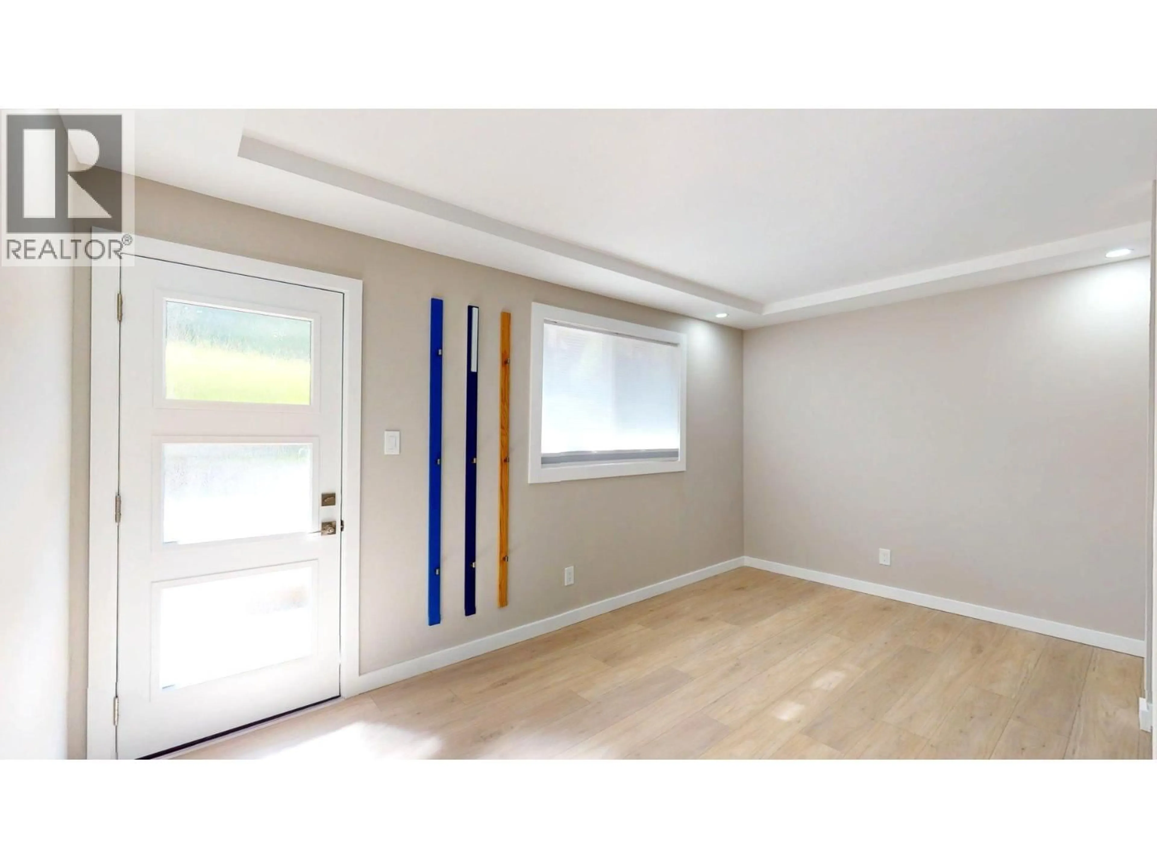 Unknown for D37 - 100 RED CEDAR DRIVE, Sparwood British Columbia V0B2G0
