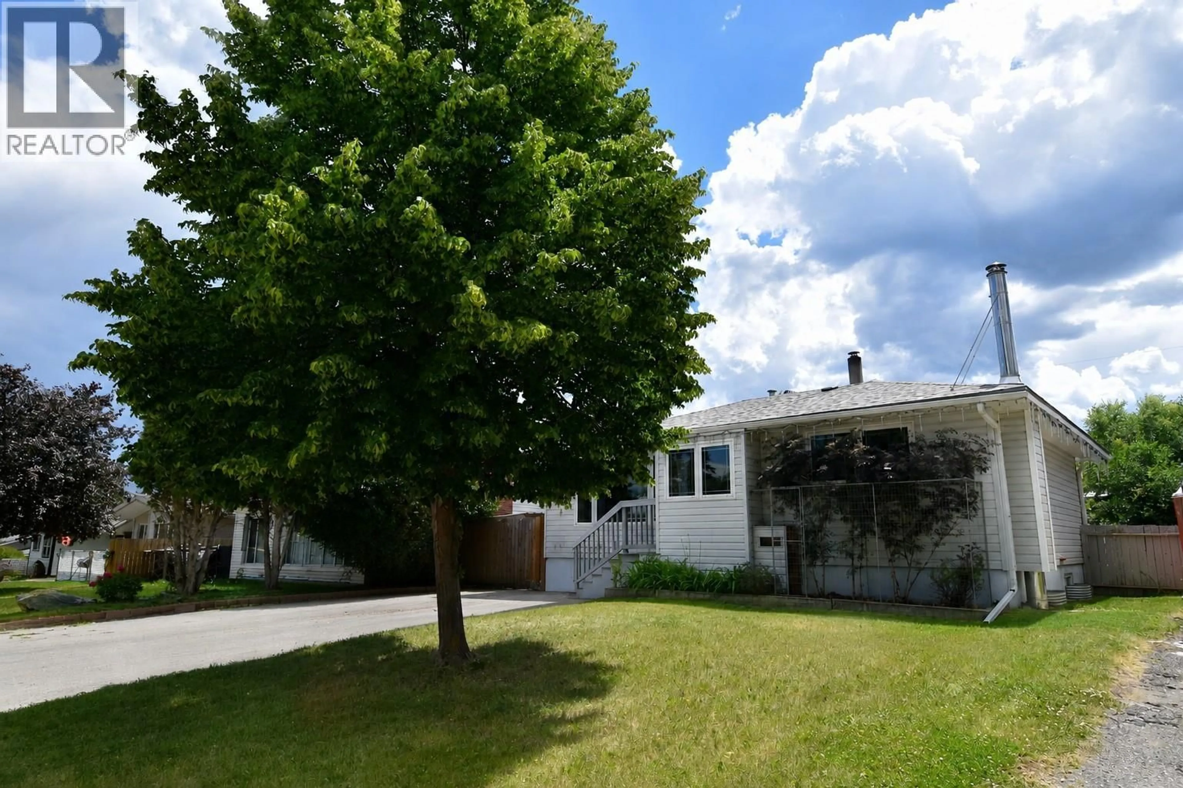 Unknown for 909 10TH S STREET, Cranbrook British Columbia V1C1S9