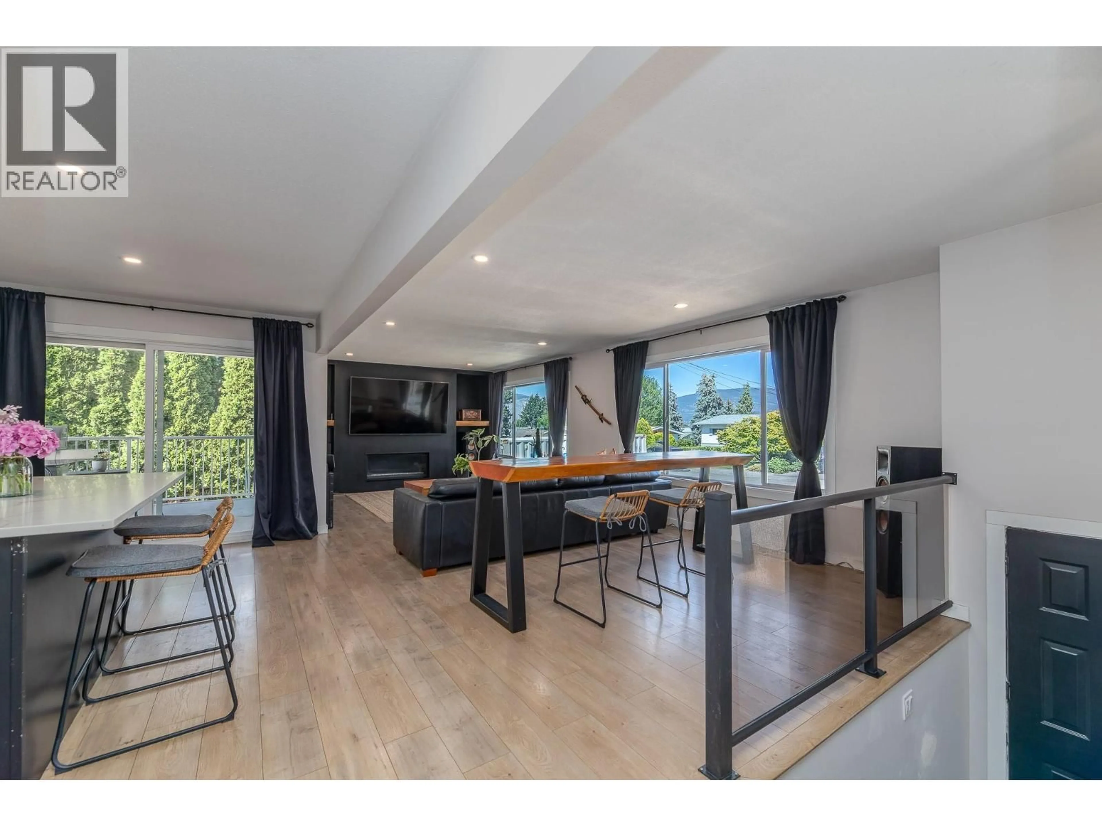 Unknown for 12610 WRIGHT AVENUE, Summerland British Columbia V0H1Z0