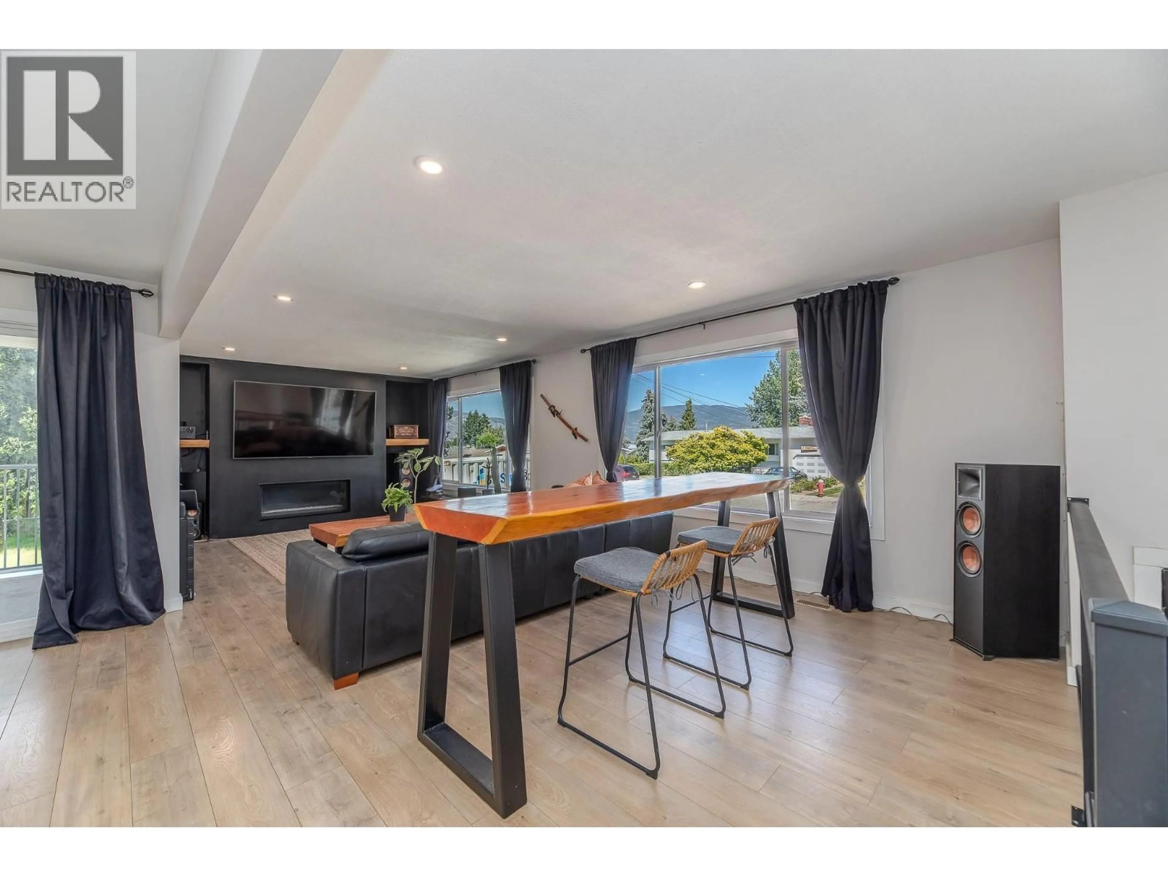 Unknown for 12610 WRIGHT AVENUE, Summerland British Columbia V0H1Z0