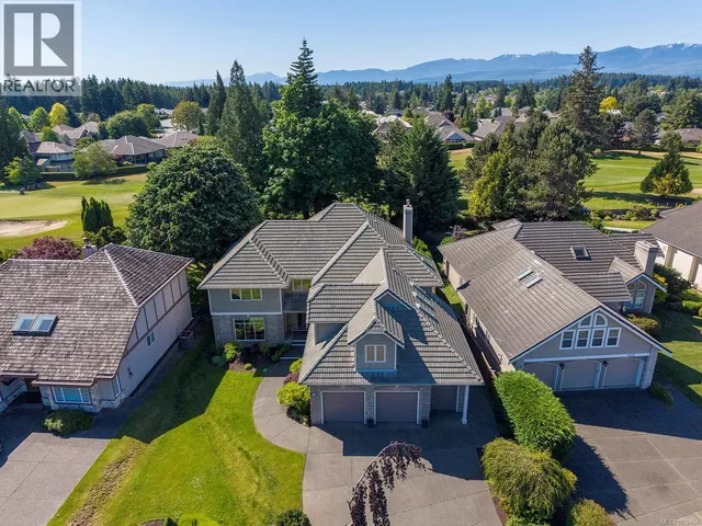 3331 ROYAL VISTA WAY, Courtenay 2