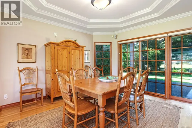 3331 ROYAL VISTA WAY, Courtenay 5