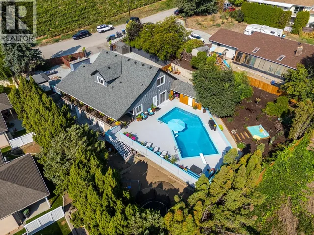 3341 BROADVIEW ROAD, West Kelowna 2
