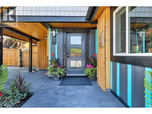 3341 BROADVIEW ROAD, West Kelowna 4