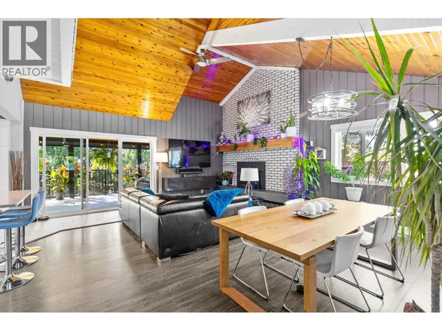 3341 BROADVIEW ROAD, West Kelowna 5