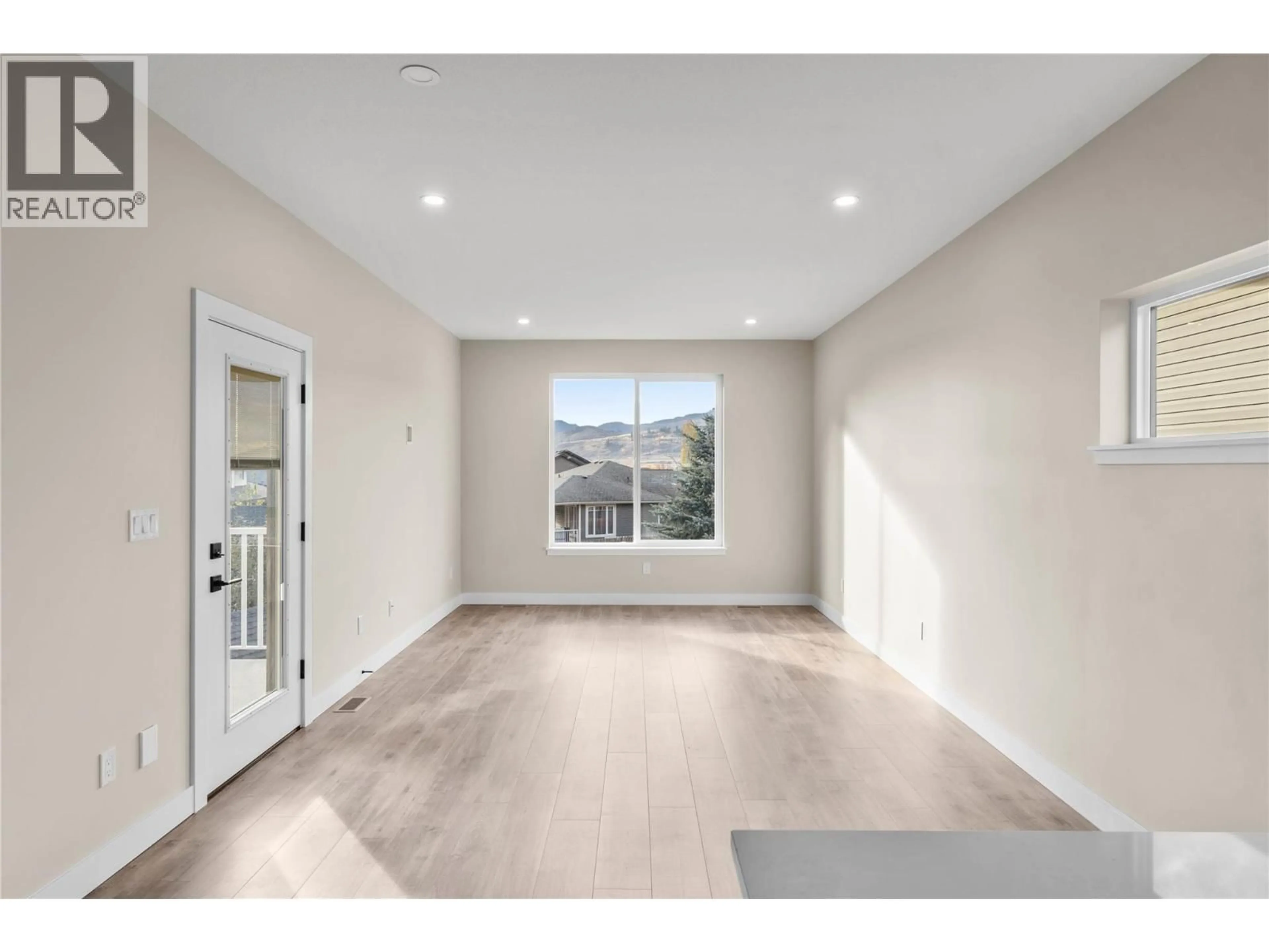 A pic of a room for 300 BROOKE DRIVE, Chase British Columbia V0E1M0