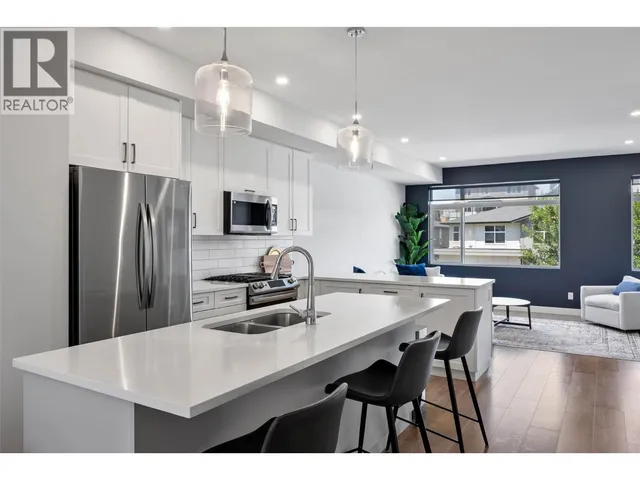 113 - 1901 QU'APPELLE BOULEVARD, Kamloops 5
