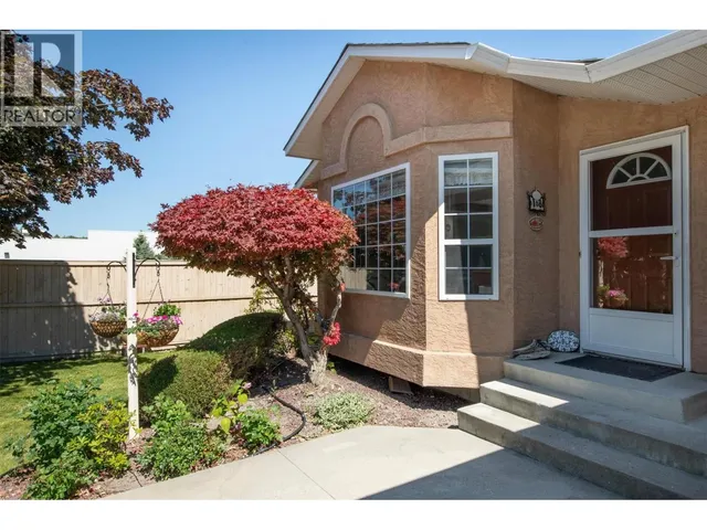 18 - 2210 LOUIE DRIVE, West Kelowna 3