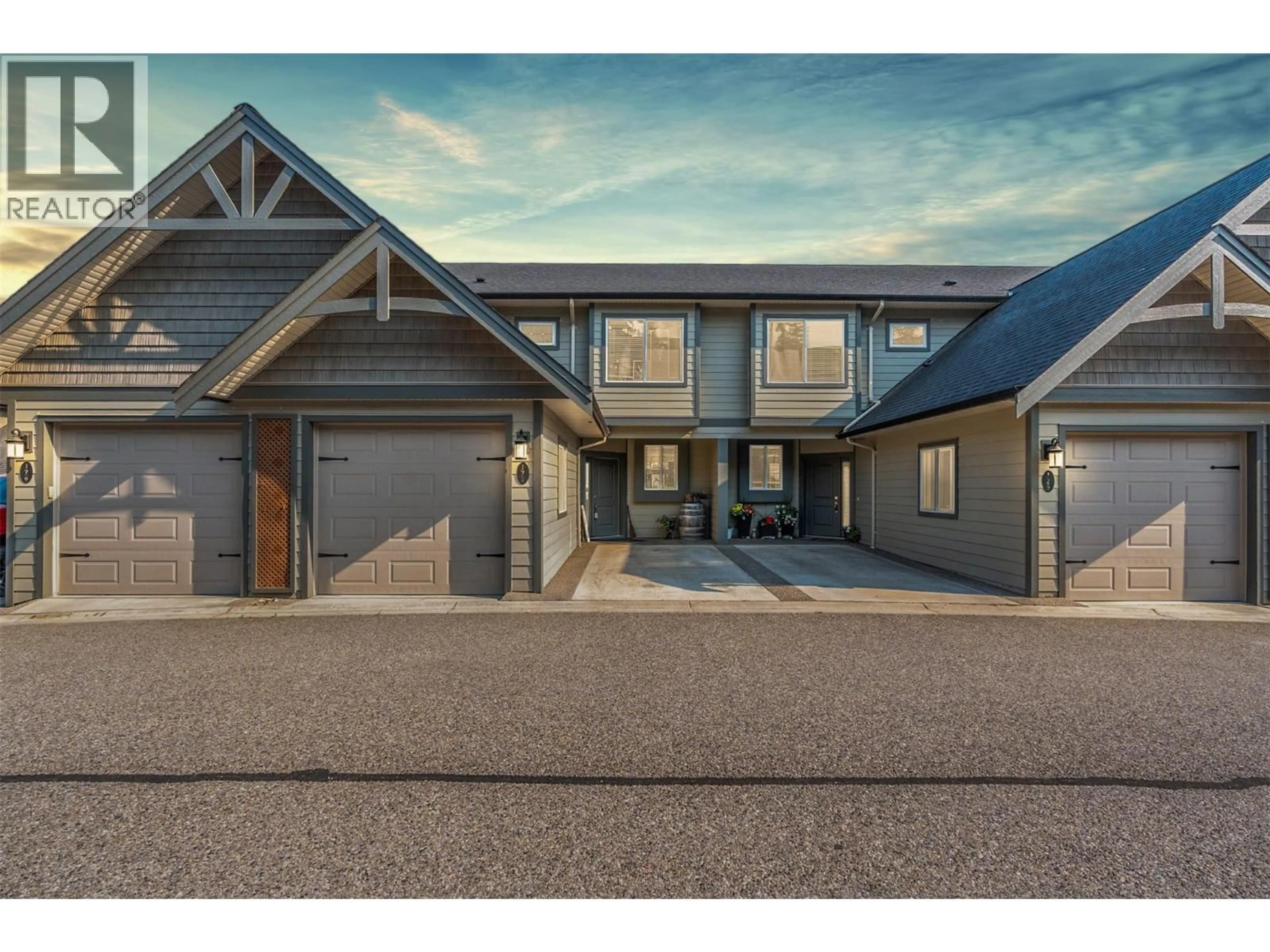 Unknown for 127 - 3780 SCHUBERT ROAD, Armstrong British Columbia V4Y0Y1