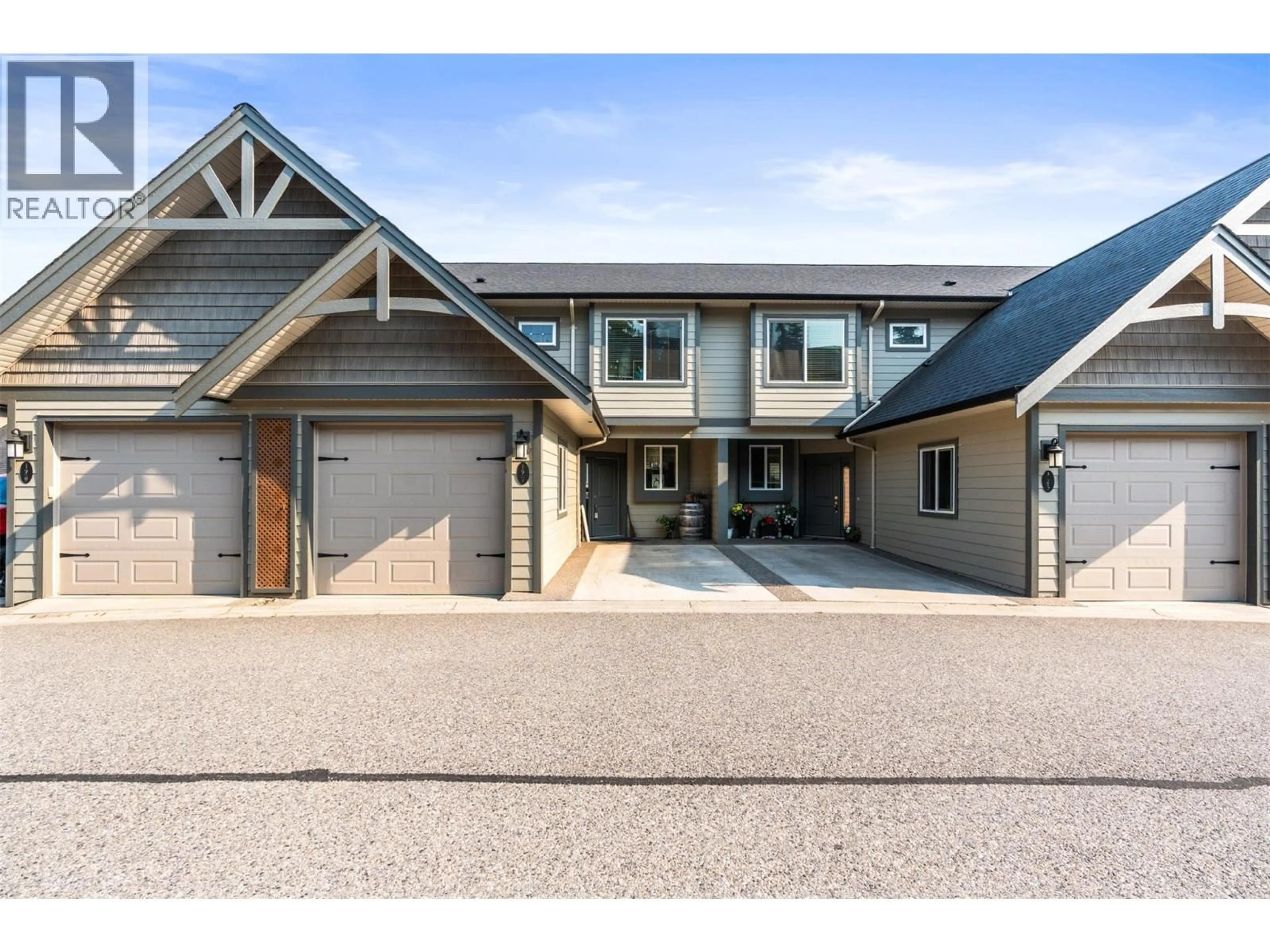 Unknown for 127 - 3780 SCHUBERT ROAD, Armstrong British Columbia V4Y0Y1