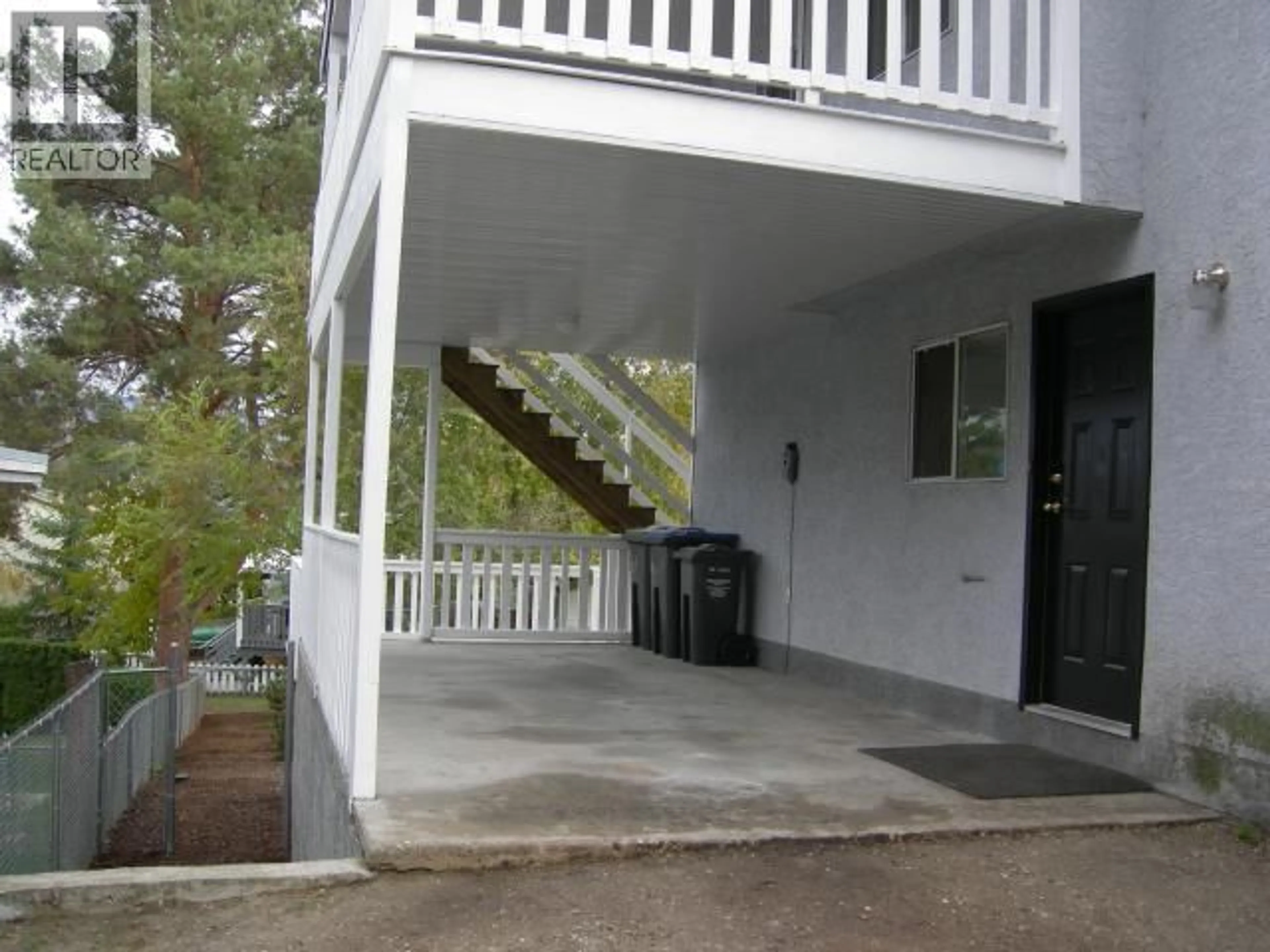 Unknown for 1425 HIGHLAND DRIVE SOUTH, Kelowna British Columbia V1Y3W3
