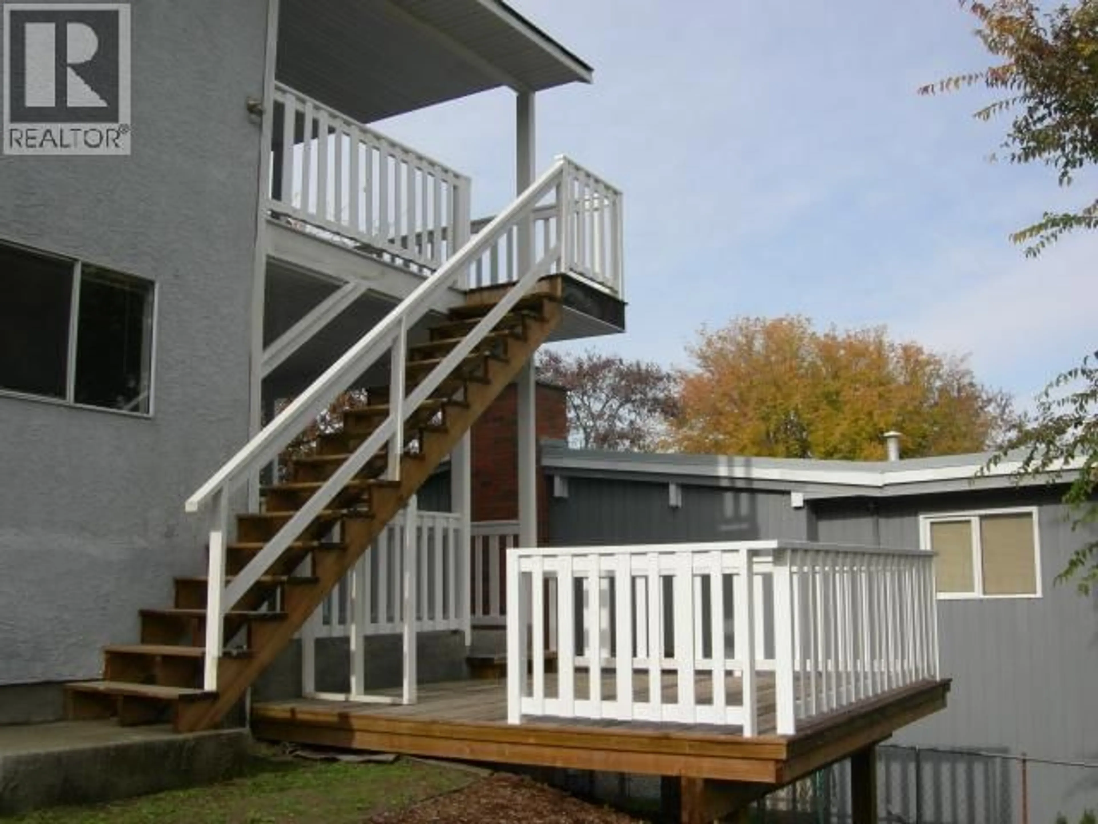Unknown for 1425 HIGHLAND DRIVE SOUTH, Kelowna British Columbia V1Y3W3