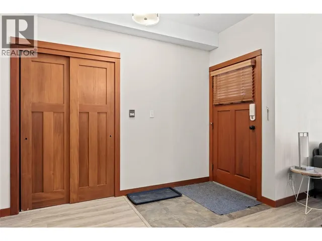 58 - 5015 VALLEY DRIVE, Sun Peaks 4