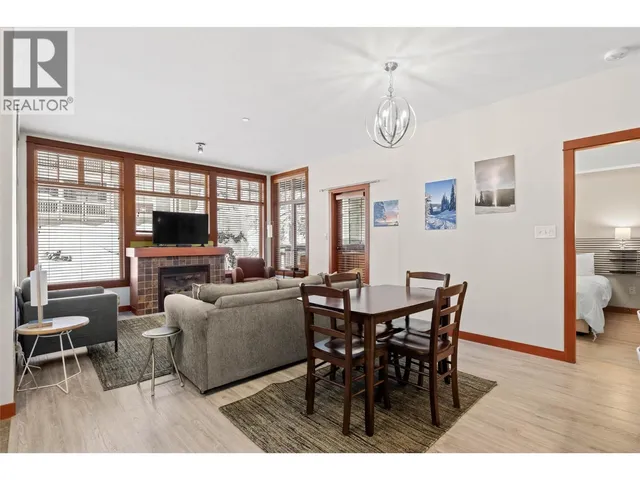 58 - 5015 VALLEY DRIVE, Sun Peaks 5