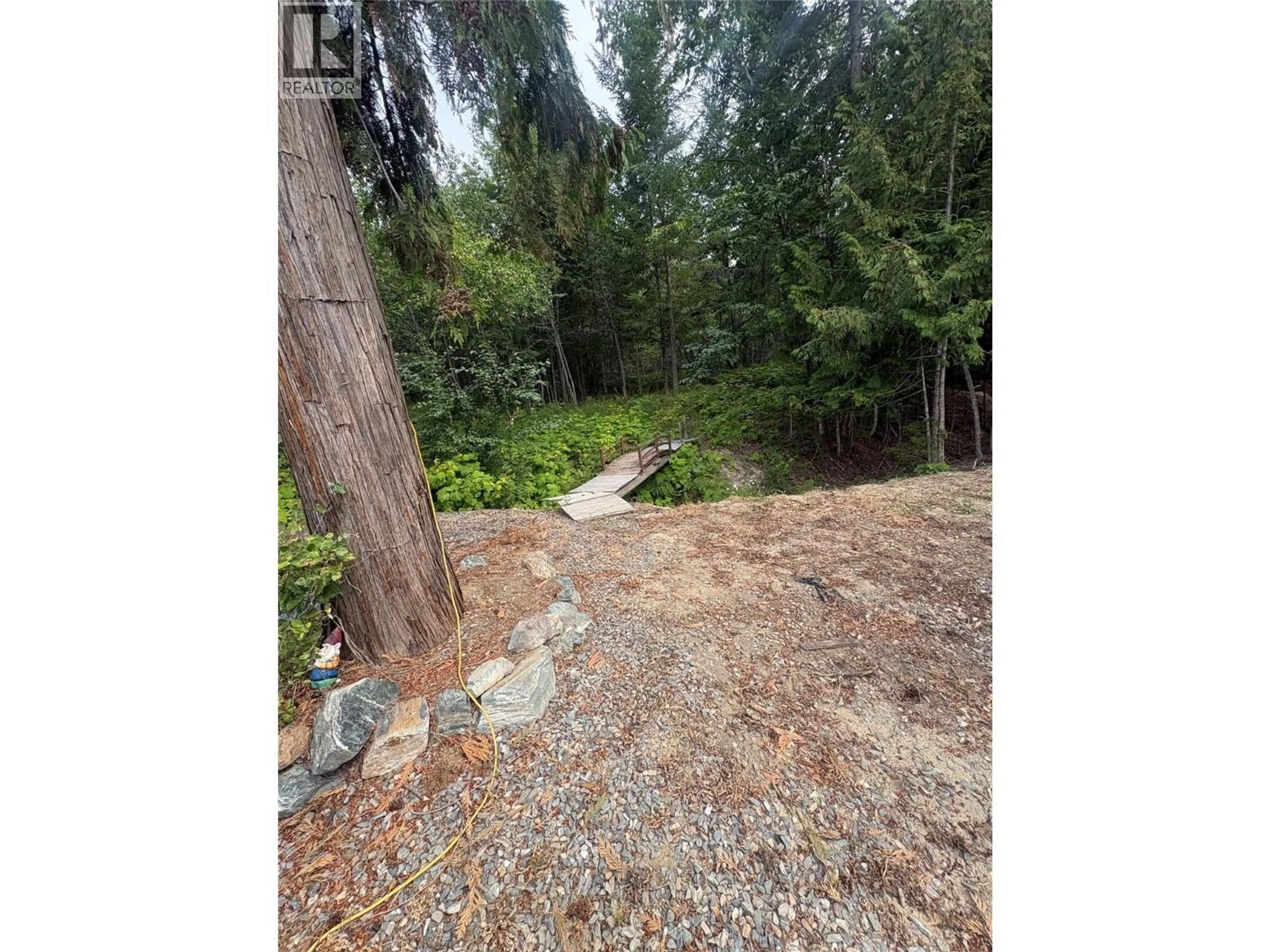 Unknown for 5195 TALLINGTON DRIVE, Celista British Columbia V0E1M6