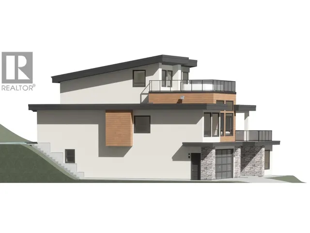 245 TURNBERRY STREET, Kelowna 3