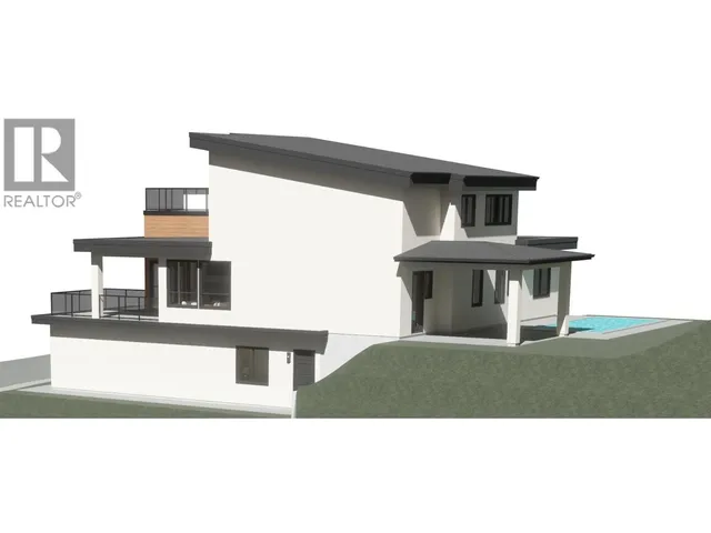 245 TURNBERRY STREET, Kelowna 5