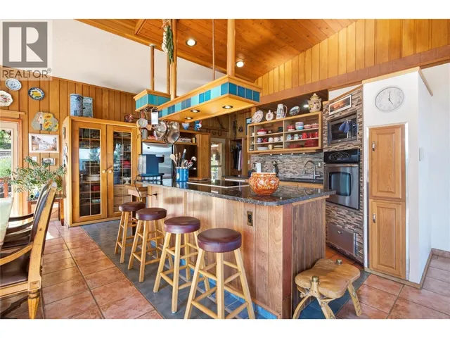 8130 SUN VALLEY ROAD, Kelowna 5