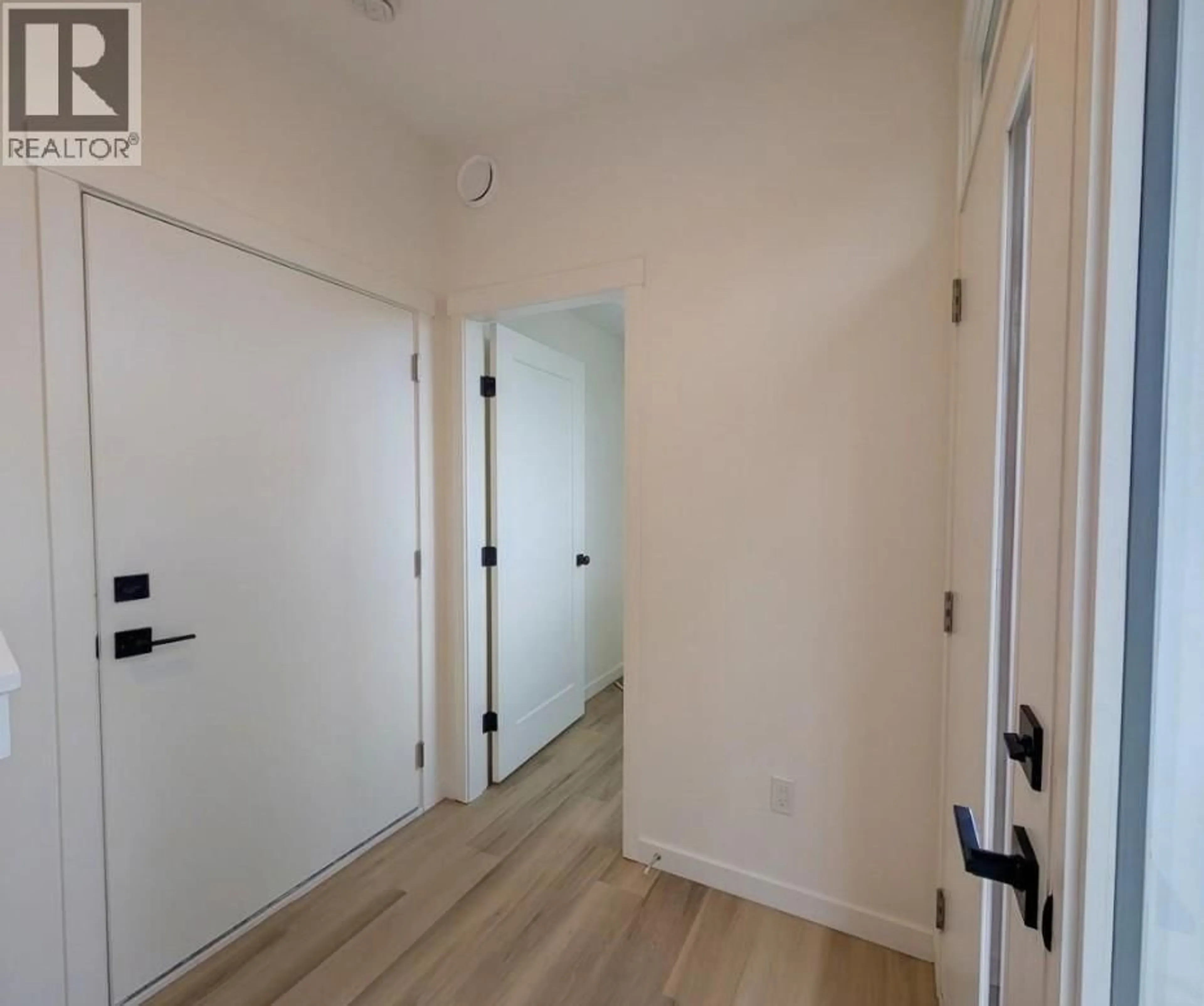 Unknown for 2 - 3602 PLEASANT VALLEY ROAD, Vernon British Columbia V1T4L6