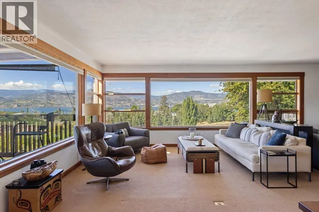 4320 GULCH ROAD, Naramata 5