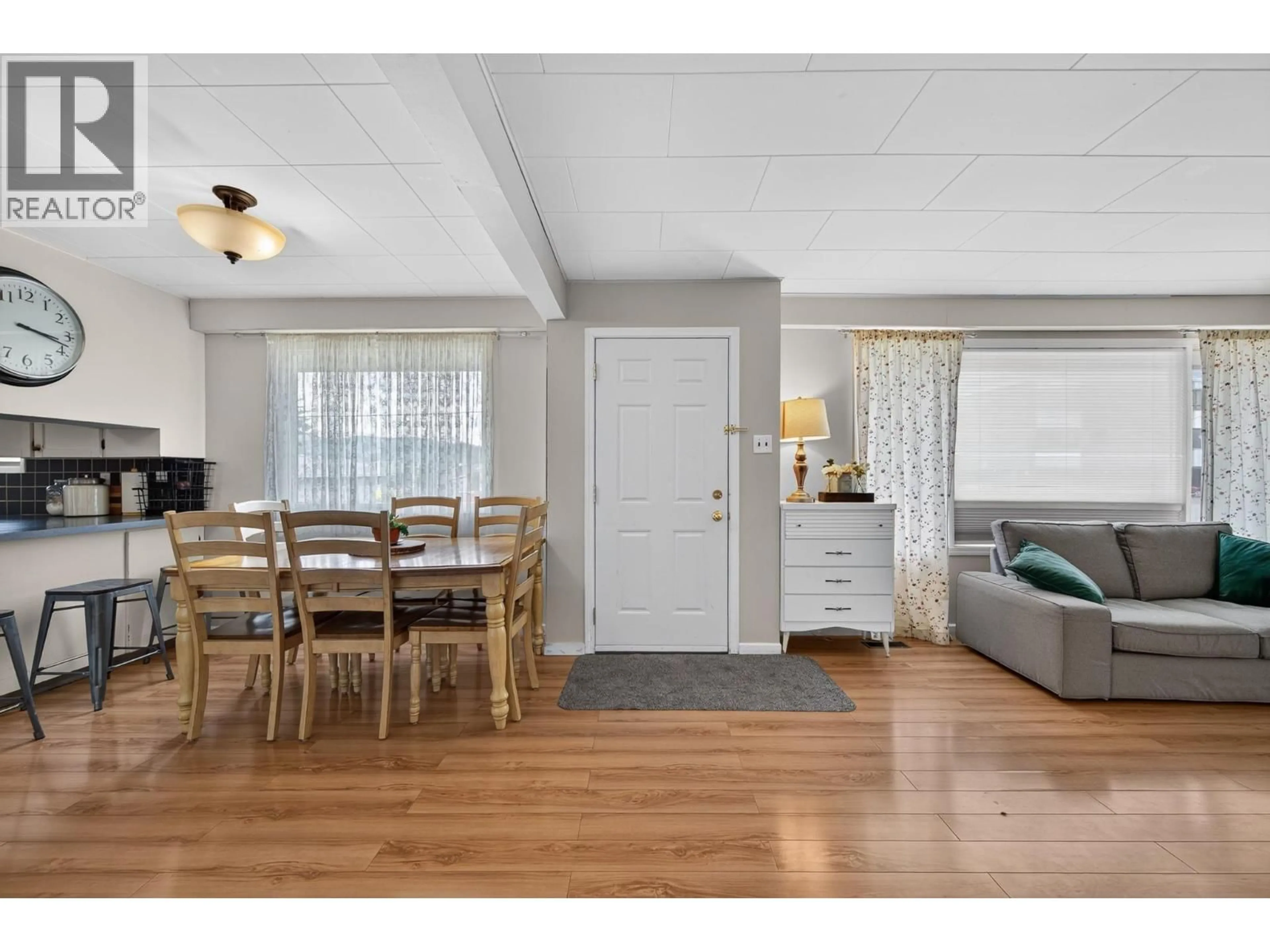 Unknown for 229 NELSON AVENUE, Kamloops British Columbia V2B1M4