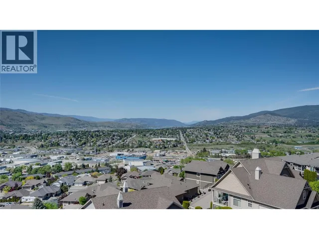 4 - 1050 MT. REVELSTOKE PLACE, Vernon 2