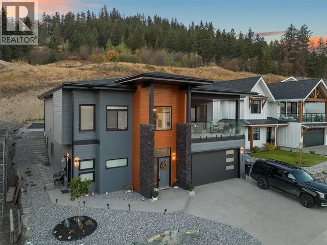 7141 NAKISKA DRIVE, Vernon 2