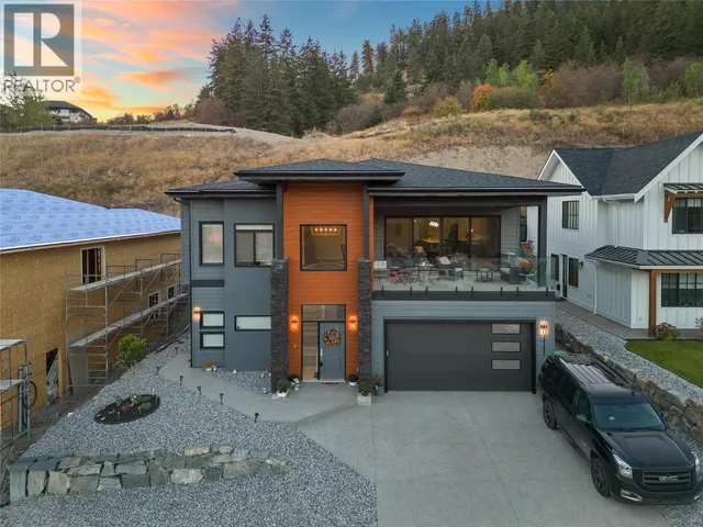 7141 NAKISKA DRIVE, Vernon 3