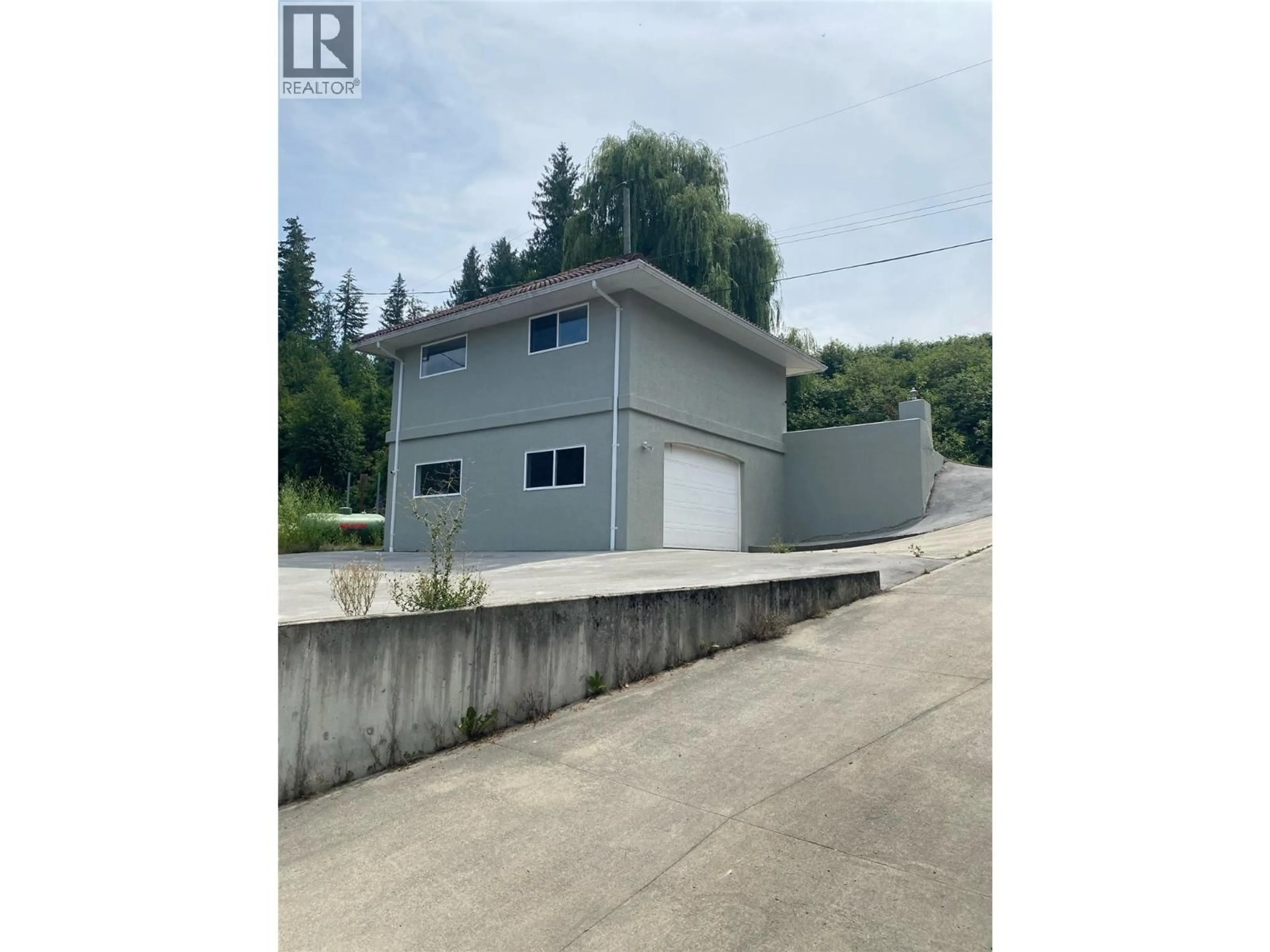 Unknown for 4071 REID ROAD, Eagle Bay British Columbia V0E1T0