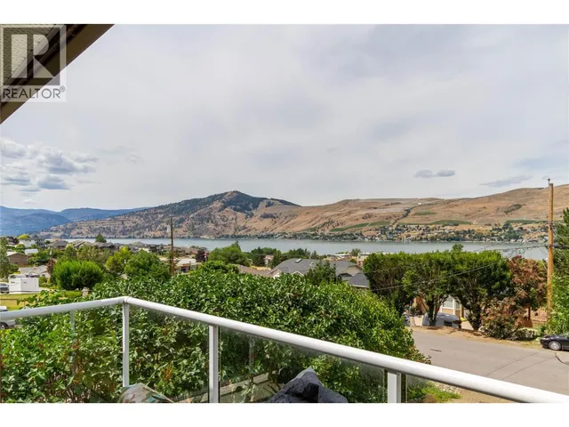 7096 LONGACRE DRIVE, Vernon 3