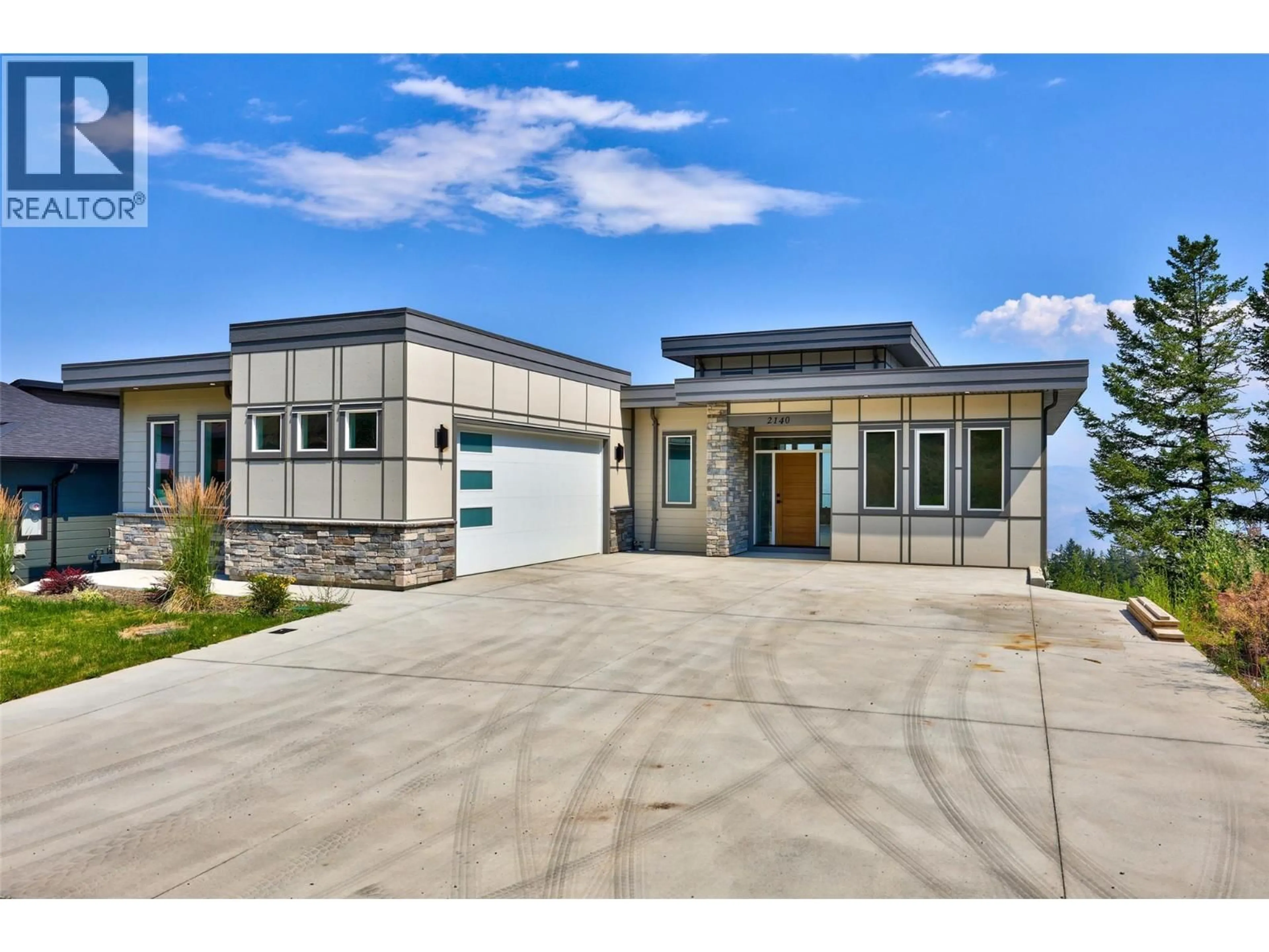 Unknown for 2140 LINFIELD DRIVE, Kamloops British Columbia V1S0G3