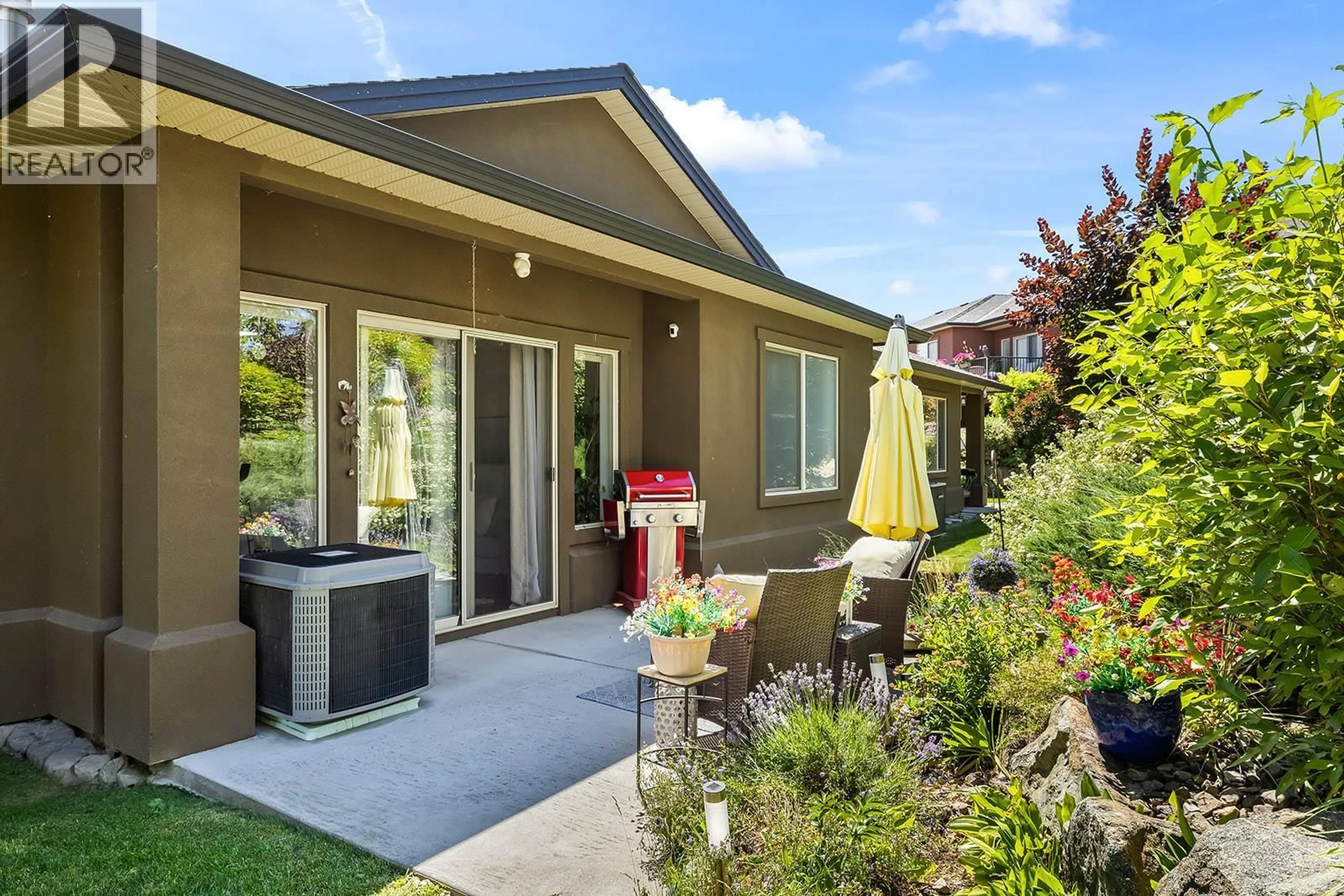 Unknown for 3871 SONOMA PINES DRIVE, West Kelowna British Columbia V4T2Z5