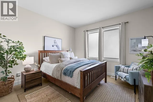 3871 SONOMA PINES DRIVE, West Kelowna 5